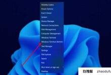 win11没有安装Defender怎么办?win11Defender的安装方法_找独服