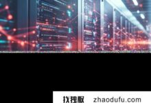 云服务器数据删除后可以恢复吗？（云服务器数据删除后可以恢复吗？安全吗？）_找独服