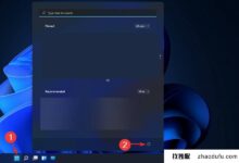 win11如何用指针修复错误引用(指针段错误)_找独服