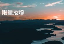 Megalayer:在菲律宾马尼拉的一家单独的服务器已启动,使您可以添加三个网络/另外50个IPS用于直接连接的网络。每月付款从153.85美元开始_找独服