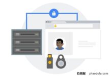 WEB系统身份认证的特点(Web认证百科)_找独服