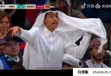 tiktok一夜吸粉百万,为什么要用卡达云服务器?(tiktok服务器)_找独服