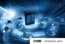 2022年，免备案服务器的细节出台。_找独服