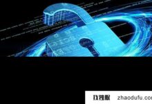 构建云服务器的步骤介绍(构建云服务器的完美课程)_找独服