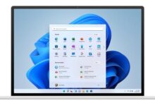Win11没有收到推送。怎么更新?免费升级win11正式版(支持更新Win11不接收推送)_找独服