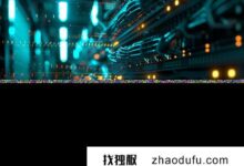 服务器开发和云开发有什么区别？_找独服