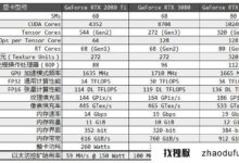 3080TI服务器怎么租?_找独服