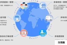 外贸网站建设如何选择香港服务器线路?(网站服务器在香港)_找独服