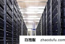 apache服务器有什么用？(apache服务器简介)_找独服