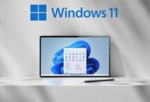 为什么没有收到Win11正式版的推送？如何升级到Win11？(未收到win11更新推送)_找独服