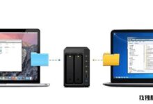 为什么我需要备份我的服务器?备份服务器的功能(服务器系统的备份方法)_找独服