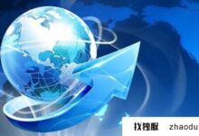 什么是服务器空间？_找独服