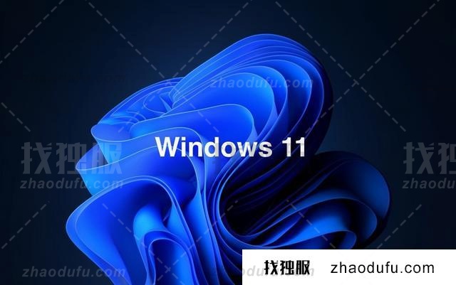 windows11简体中文版快速升级教程（windows11升级简体中文方法）