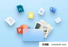 可以存储图片和视频的无记录云存储有哪些？(照片和视频云存储)_找独服