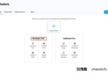 什么是awss3存储数据迁移工具？(aws存储)_找独服