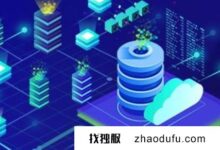 你说的服务器的年费和包月是什么意思？有什么区别(每月使用费是多少)_找独服