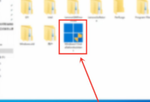 Win11正式版怎么更新？Win11正式版的更新方法(如何更新windows11版本)_找独服