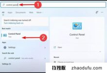 win11资源管理器一直重启怎么办？windows11资源管理器自动重启的解决方案。_找独服