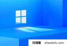 win11系统不能正常运行怎么办？_找独服