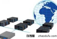 phpstudy可以做服务器吗?(phpstudy搭建的网站可运营吗?)_找独服