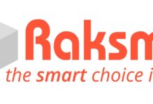 RAKsmart # Heiwukuihui #:所有云服务器7折,第一个月团体服务器半价,秒杀服务器30美元/月(RAKsmart官网)_找独服