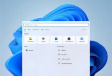 Win11正式版最全升级攻略分享绕过硬件限制100%成功！_找独服