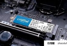 固态硬盘美国站组服务器(服务器SSD硬盘)_找独服