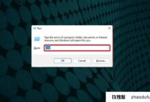 如何在Win11系统安装Java如何在Win 11系统安装Java_找独服