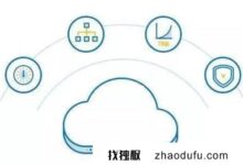mysql服务器是什么意思?_找独服