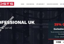 xHosts:英国专用服务器,1Gbps 无限流量,每月支付 37.5 英镑,英国 VPS 带宽高达 5Gbps,每年支付 15 欧元起_找独服