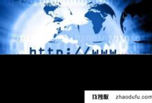 如何构建服务器？方法是什么？(服务器是如何构建的)_找独服