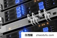 什么是服务器配置参数?服务器配置参数呢?(服务器配置参数的解释)_找独服