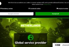 Bacloud立陶宛特服独显:E5-2650L v4/14核28线程，50TB流量，1Gbps带宽，支持支付宝/微信。_找独服