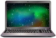 笔记本电脑不支持Win11怎么办？_找独服