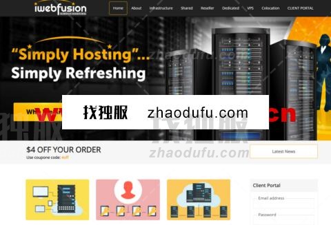 1676120829 iwebfusion