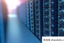 邮件服务器的作用是什么?什么样的邮件服务器好?(用什么服务器发送邮件)_找独服