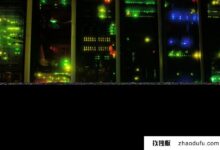 域名解析服务器是什么意思?(域名解析服务器配置)_找独服