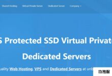 HostSlick免费升级!荷兰独立服务器,E5-2680 V3/32G内存/1TB SSD硬盘/无限流量/1Gbps带宽,119/月_找独服