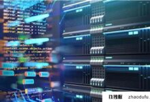 视频网站服务器可以选择香港服务器吗？(视频网站国外服务器哪个好？)_找独服