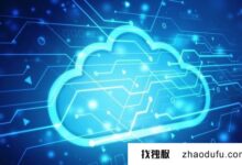 云主机使用介绍(云主机的作用是什么)_找独服