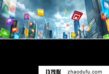 云服务是什么意思？  云服务有什么作用？   （云服务到底指什么？）_找独服