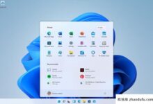 Win11符合要求。为什么不能更新符合要求的设备却不能升级Win11？(windows11无法更新)_找独服