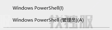 Win11VBS安全功能如何关闭？Win11VBS安全功能关闭的方法