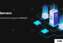 Advinservers:廉价VPS/1核/4GB/80GB SSD/1Gbps无限流量/月供2.5美元/美式10Gbps高安全性服务器/DDOS防护高达3.5 TB 149.99美元/月。_找独服