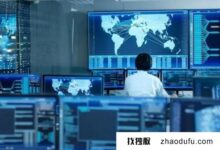 我们如何通过我们美国的服务器ip查询机房?(我们如何通过我们美国的服务器ip查询机房地址?)_找独服