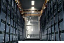 vps是服务器吗?vps和服务器一样吗?(vps是服务器吗?)_找独服