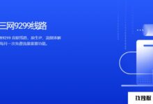 DigitalVirt的物理主机每个月付费到500元,可以在洛杉矶、香港、沙田、香港CMI的Cogent机房联通精品网络中选择。_找独服