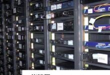 什么是服务器环境？(服务器端环境)_找独服