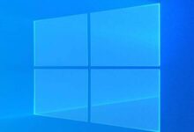 Win11启动不了怎么办？Win11无法启动的解决方案摘要_找独服