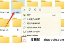 win11需要权限才能删除文件(w10需要权限才能删除文件)怎么办_找独服